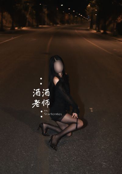 军令如山电影高清免费观看_BD在线观看电视