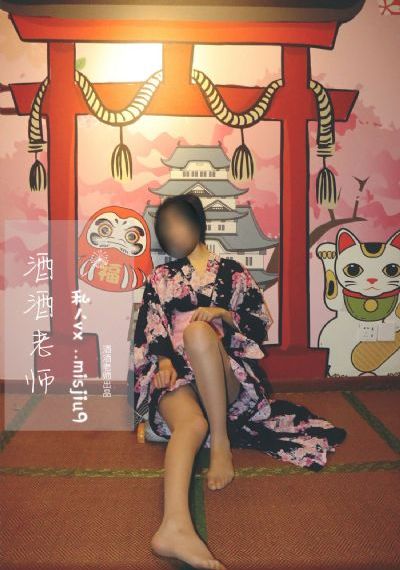 白白操在线观看_4K超清免费观看