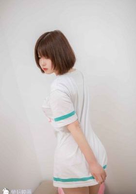 成年人免费在线视频_HD超清免费观看