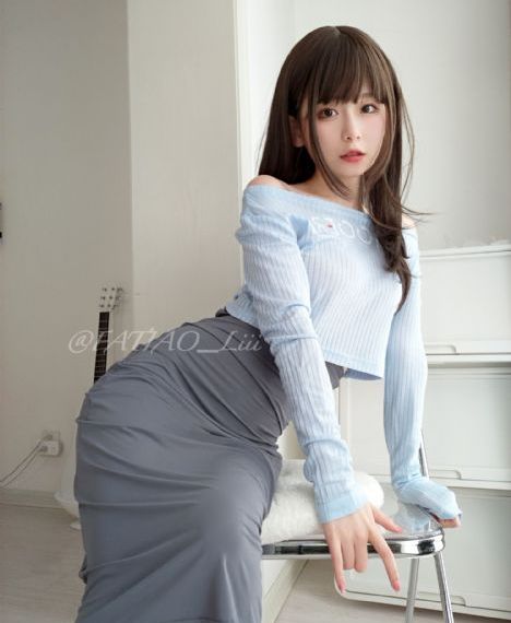 守日人_BD英语电影完整版在线观看