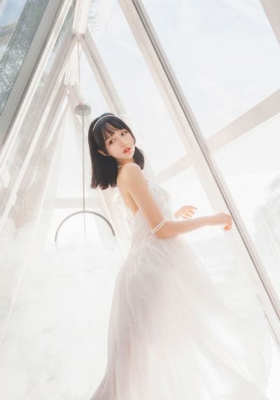 2022亚洲无砖无线码_1080在线观看