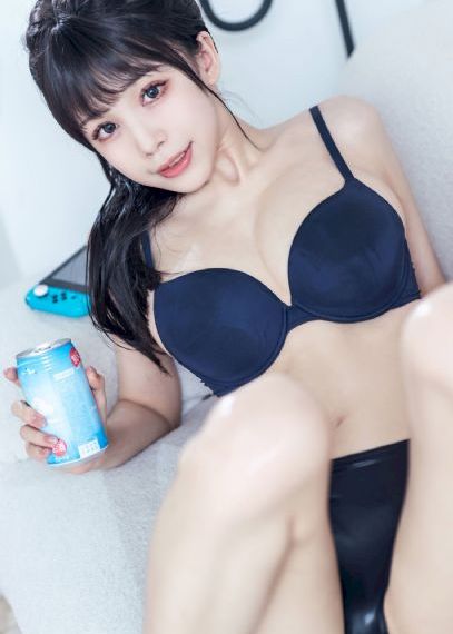 蜜桃成熟时在线视频_BT磁力天堂日韩在线观看