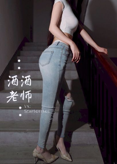 巨乳伦理_1080P在线视频播放