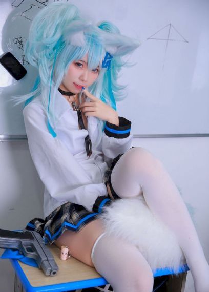 憧憬变成魔法少女_高清免费观看最新