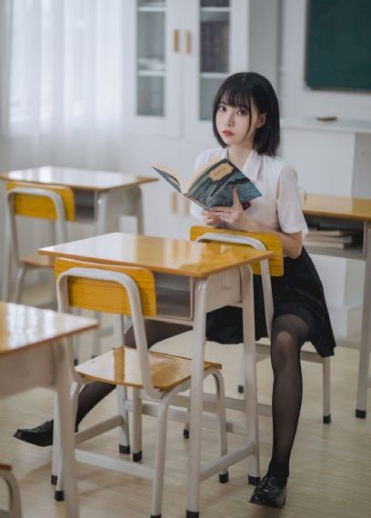 铁石心肠 电视剧_剧情片电影在线观看