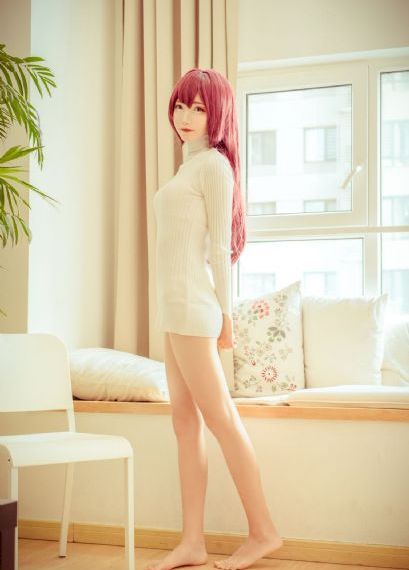 被我的手指扰乱吧～_高清手机免费观看完整
