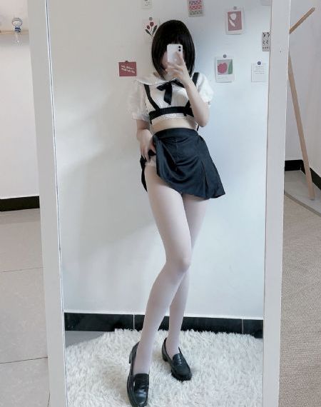 记忆中的静物免费观看完整版_BD英语高清电影在线
