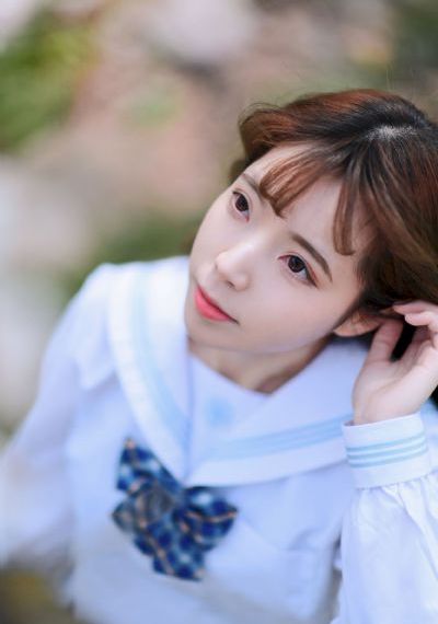 我弟弟的女朋友在线观看_国产剧日韩免费观看