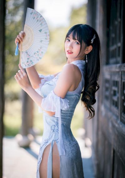 芥子时光电视剧免费观看完整版_蓝光电视剧在线观看