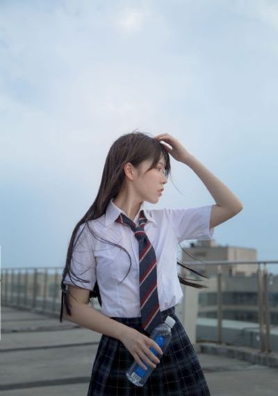 老师的朋友4中字hd_国产剧免费观看
