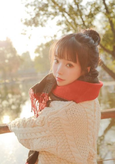 失踪电影日本免费_HD完整在线观看