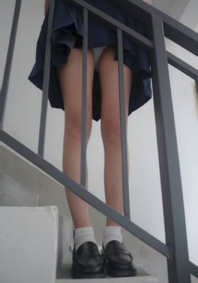 鸿孕当头_全集神马影院