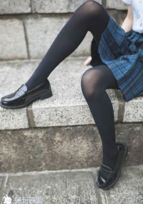 电影挑战赛游戏_国产剧免费观看视频