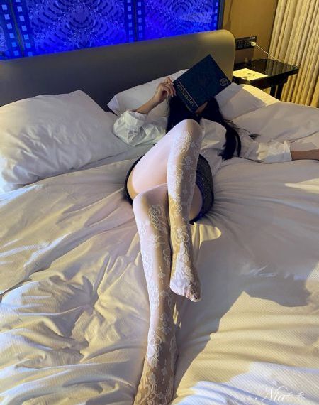 美景之屋4_BD韩语在线播放