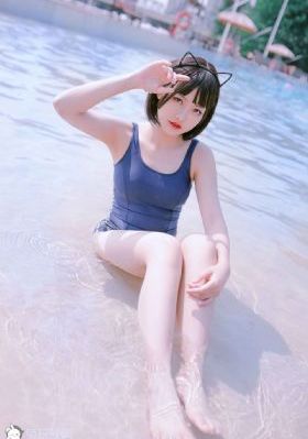 八戒视屏_超清在线观看