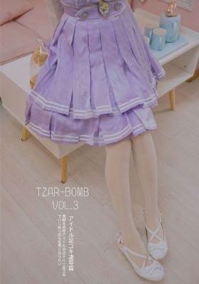 年轻的女邻居hd中字免费观看_BD韩语免费高清观看