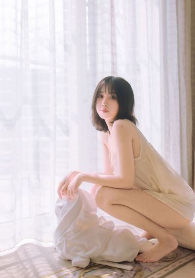 美女的隐私免费看_超清免费在线观看
