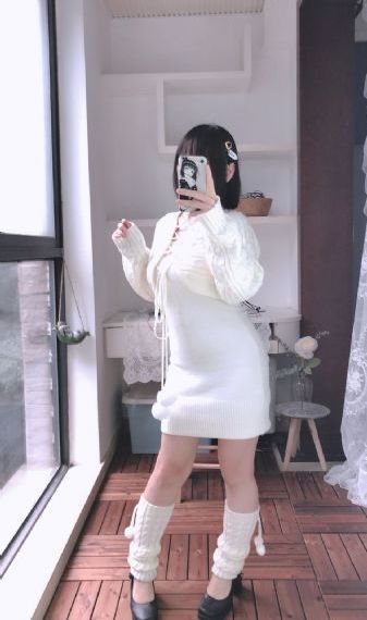 邻家姐姐_BD国语免费观看韩国