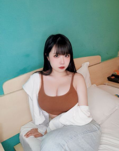 可可的奶水志强第三部_4K免费电视剧