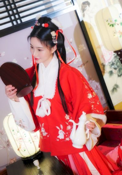 一生有你电视剧免费观看完整版_蓝光HD高清在线观看