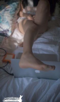 电影天堂免费观看_高清全集在线观看