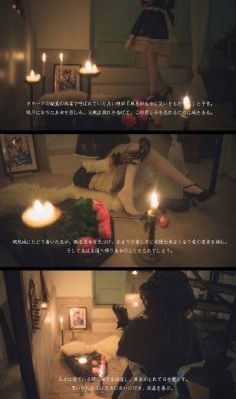 身价韩剧在线观看全集_BD国语在线观看高清