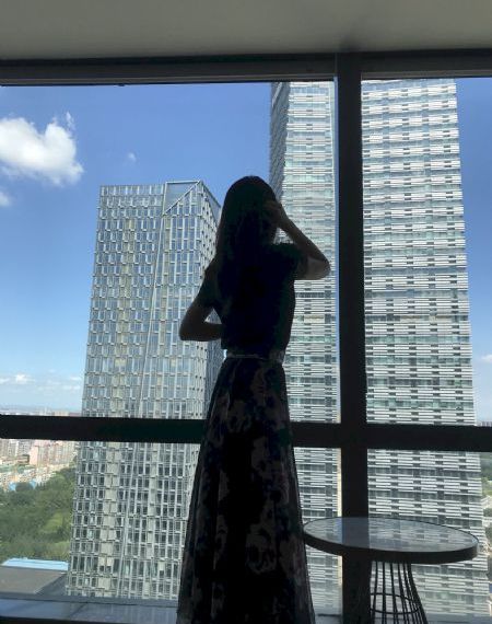 老去的家电视剧在线观看_剧情片电影完整版