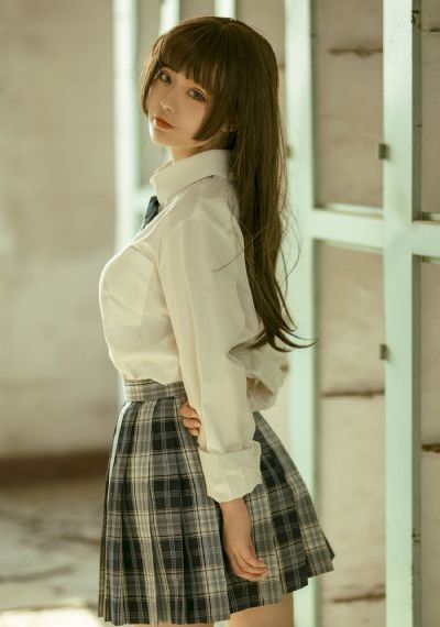 99国产在线视频_BD电影在线看
