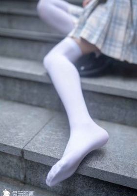 伴郎强上准新娘_720高清在线