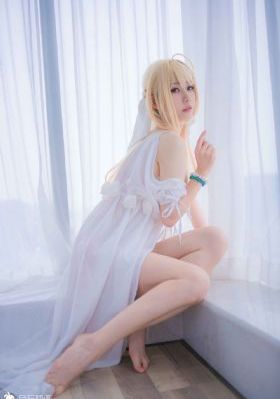见棺发财电影免费观看完整版_720全集免费观看
