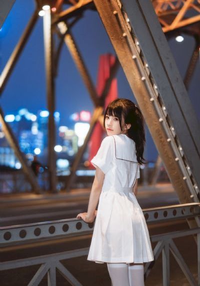 海豹突击队第七季_BD韩语在线观看完整版