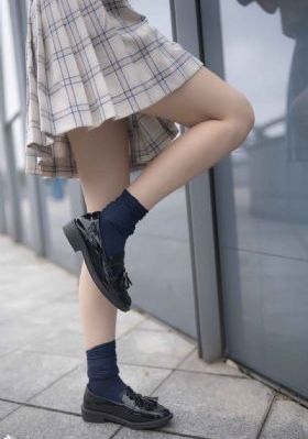loveme动漫在线观看完整版_1080高清完整版播放