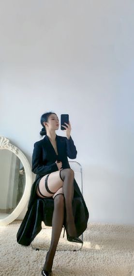 食神 周星驰 国语_BD韩语动漫免费观看