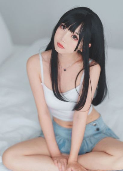 赛亚人灭绝计划_4K免费全集观看