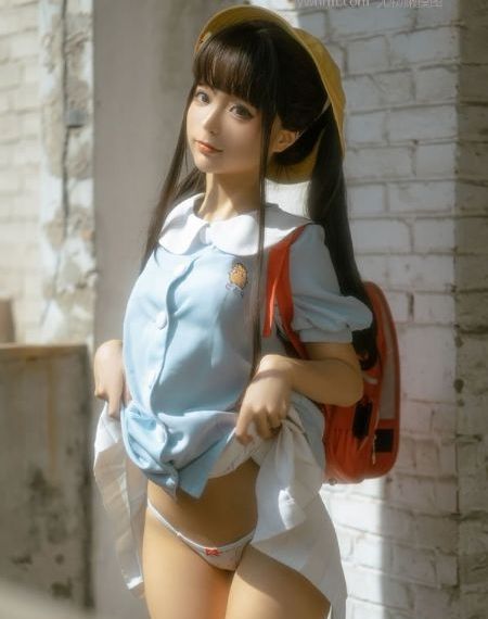 我的相亲对象是强硬少年_BD手机在线看