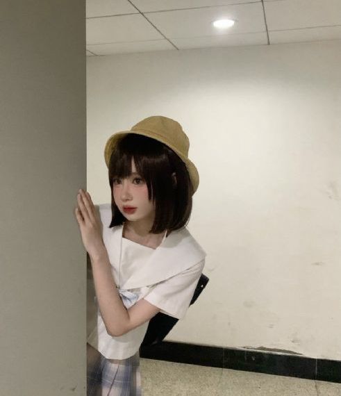 火星救援电影_1080P动漫在线观看