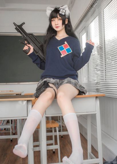 驯服小姨子伦理片_高清电影完整版
