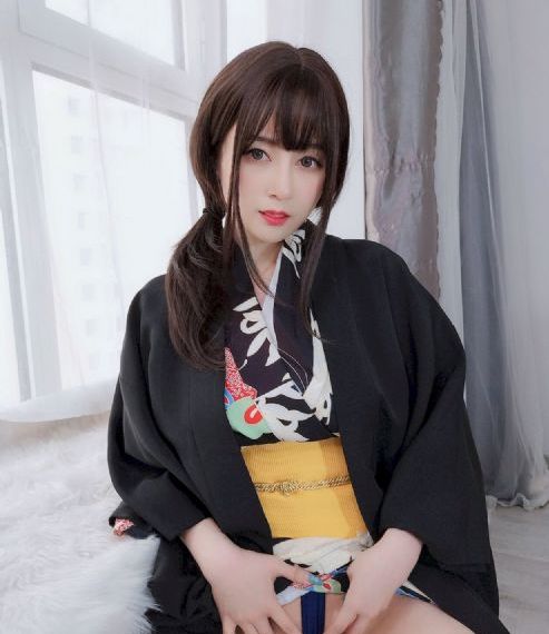 女友的妈妈8_4K超清在线观看