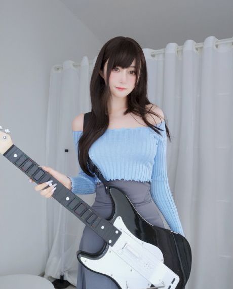 阁楼里的情人完整版_1080P免费电视剧