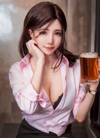 深夜网站在线_超清电视剧在线观看