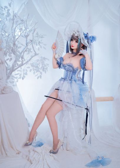 女子监狱秘闻电影在线观看_HD在线观看电视