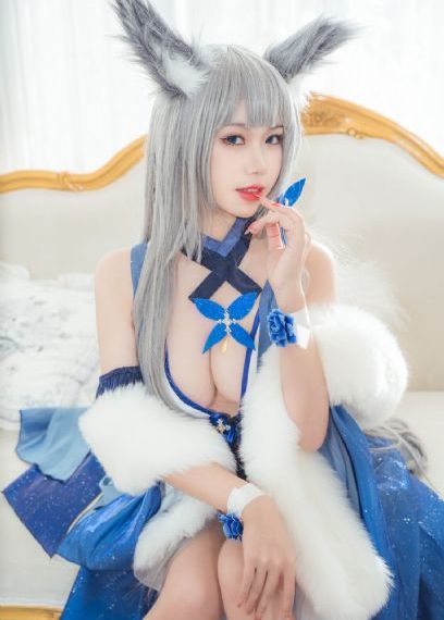 新十二生肖绝版魔王复活完整版_DVD神马影院手机在线