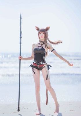 西游记之大圣归来 电影_BD英语在线视频观看