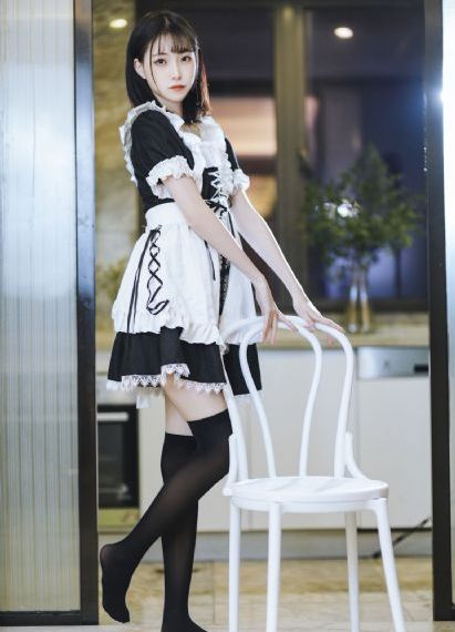 电影莫妮卡_BD韩语电影完整版