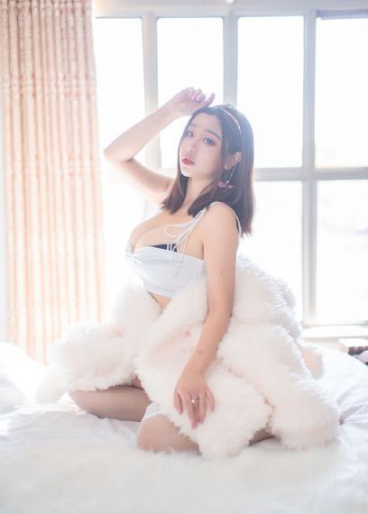 百年孤独美剧在线观看_BD韩语电影在线观看