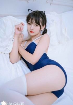 97手机电影网_4K视频大全