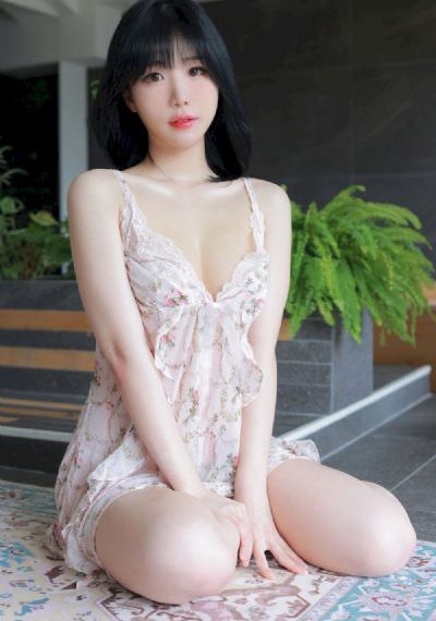 《大地情深》电视剧_剧情片免费全集观看