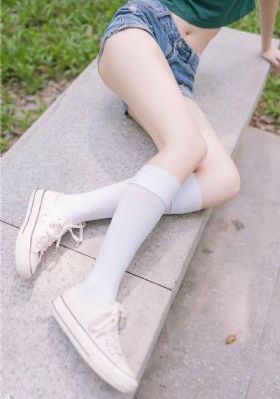 成全二人世界免费观看电视剧_1080P手机在线看
