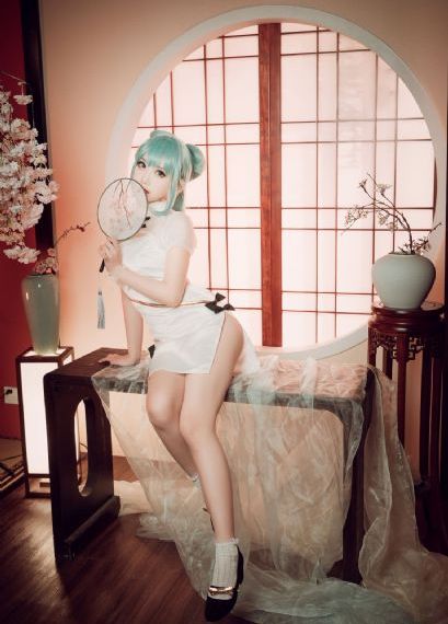 男女叉叉_DVD免费播放