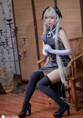 日本妈妈hd_HD电影在线观看